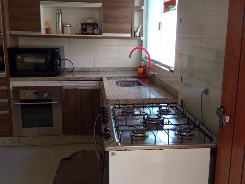 Casa de condomínio à venda Coophema com 138m² e 3 quartos por R$ 610.000 - 205547945-img-20220310-090442.jpg