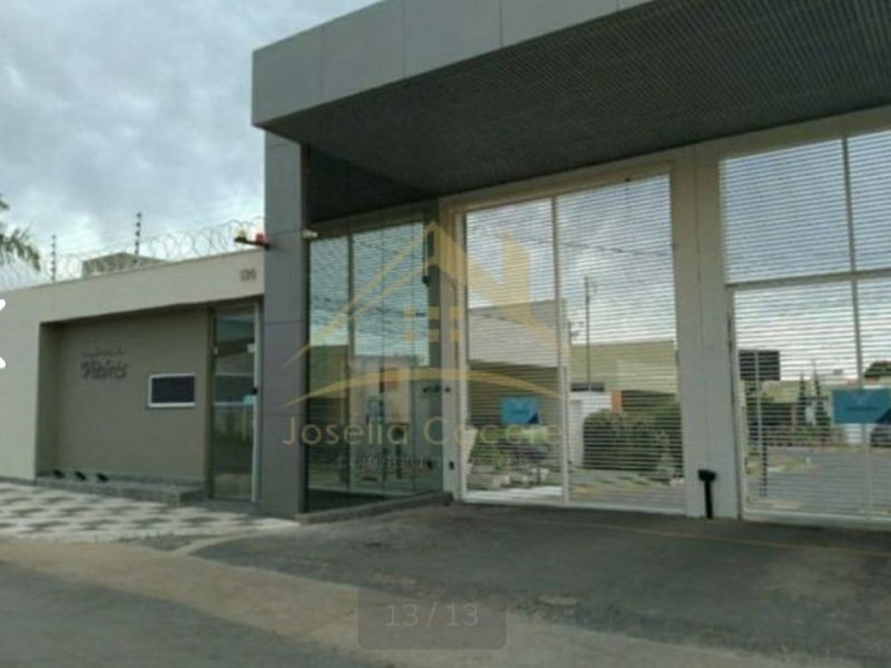 Casa de condomínio à venda Coophema com 138m² e 3 quartos por R$ 610.000 - 265797272-img-20211108-130048.jpg