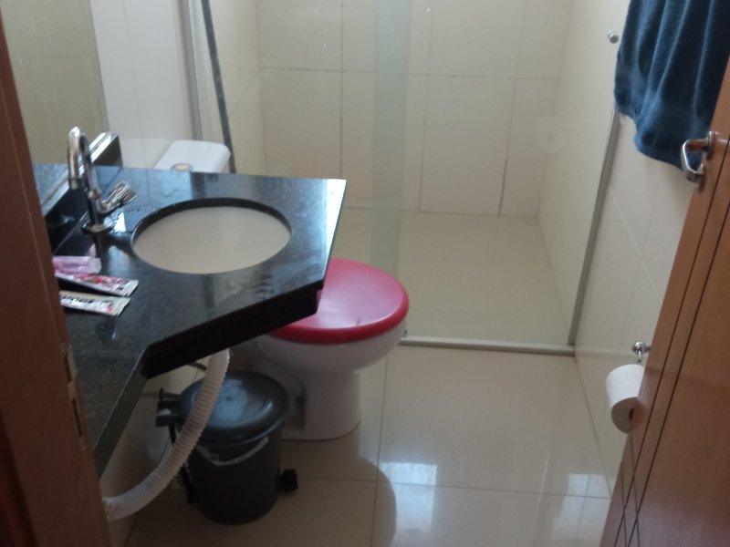 Casa de condomínio à venda Coophema com 138m² e 3 quartos por R$ 610.000 - 493440578-img-20211109-081718.jpg