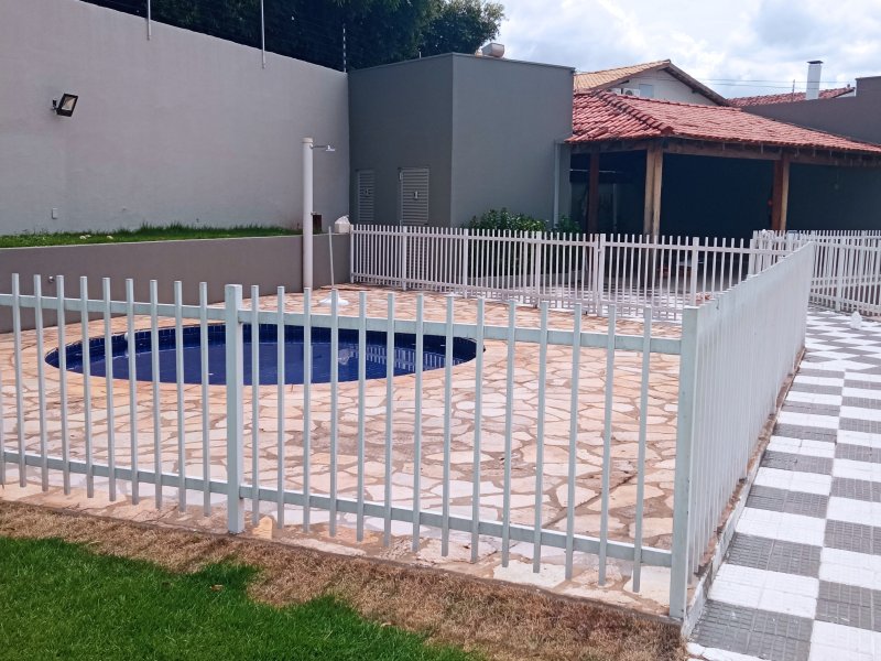 Casa de condomínio à venda Coophema com 138m² e 3 quartos por R$ 610.000 - 523380137-img-20220325-105629.jpg