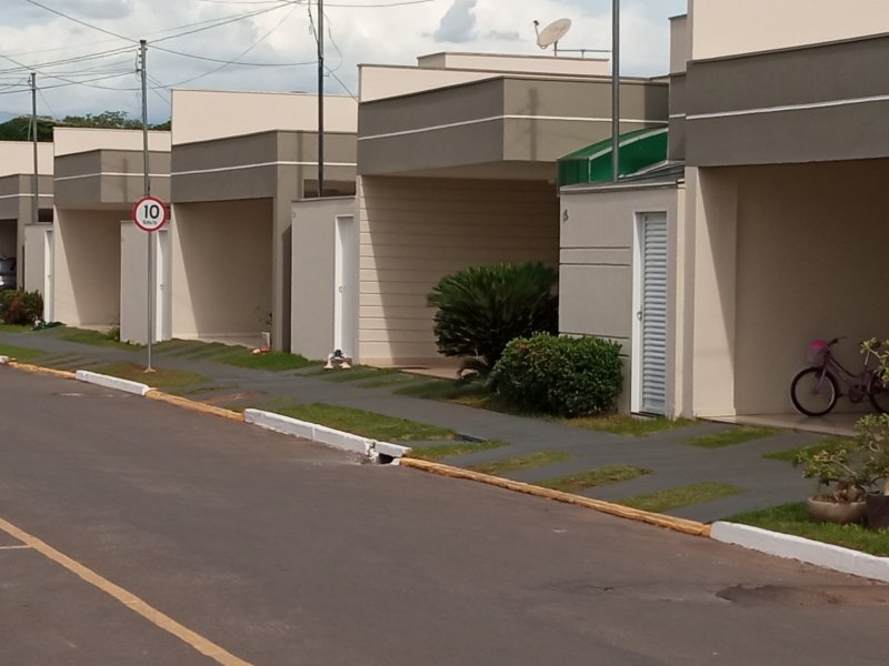 Casa de condomínio à venda Coophema com 138m² e 3 quartos por R$ 610.000 - 560480523-img-20211201-153118.jpg