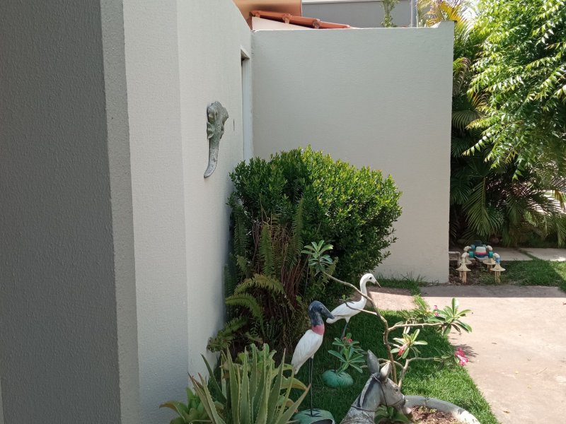 Casa de condomínio à venda Coophema com 138m² e 3 quartos por R$ 610.000 - 660986973-img-20211108-131350.jpg