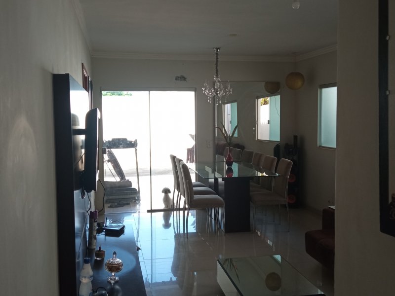 Casa de condomínio à venda Coophema com 138m² e 3 quartos por R$ 610.000 - 674495859-img-20211109-082148.jpg