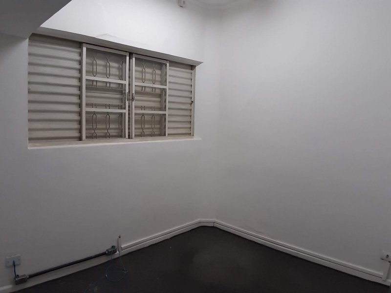 Casa à venda Brooklin com 326m² e 5 quartos por R$ 2.400.000 - 1067743939-20220503-145952.jpg