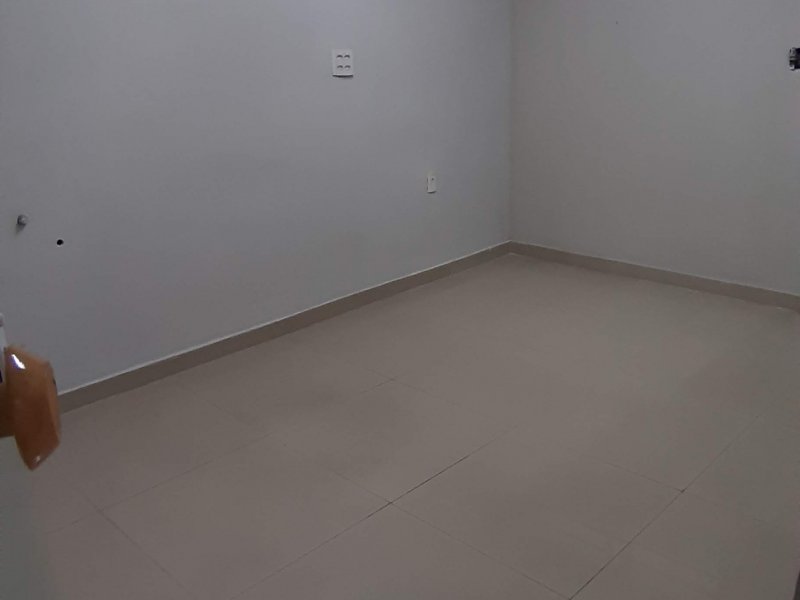 Casa à venda Brooklin com 326m² e 5 quartos por R$ 2.400.000 - 111279150-20220503-145013.jpg