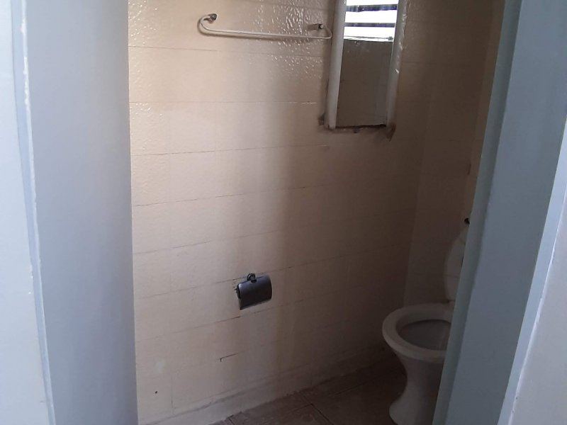 Casa à venda Brooklin com 326m² e 5 quartos por R$ 2.400.000 - 1146155193-20220503-150045.jpg