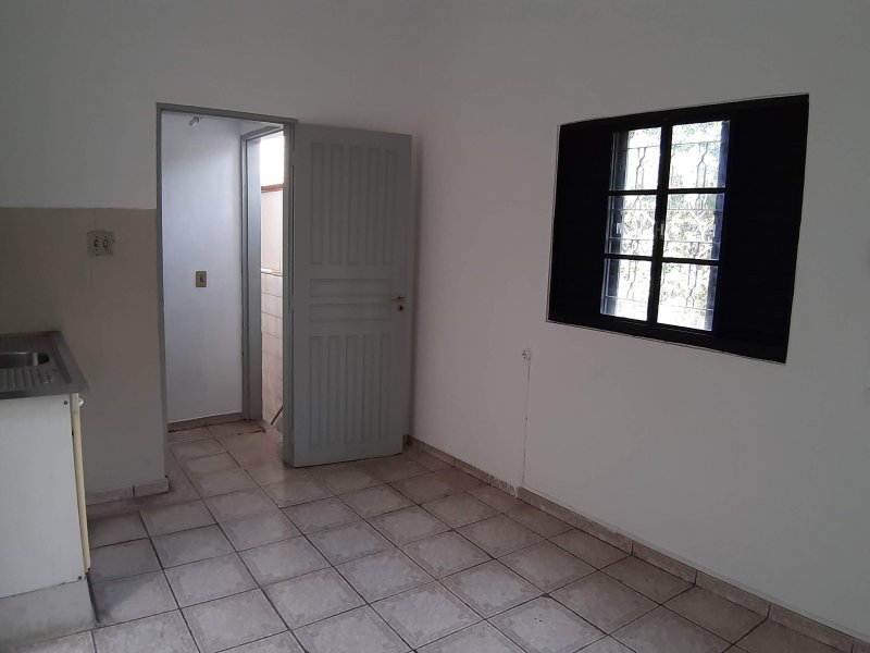 Casa à venda Brooklin com 326m² e 5 quartos por R$ 2.400.000 - 1153782544-20220503-150105.jpg