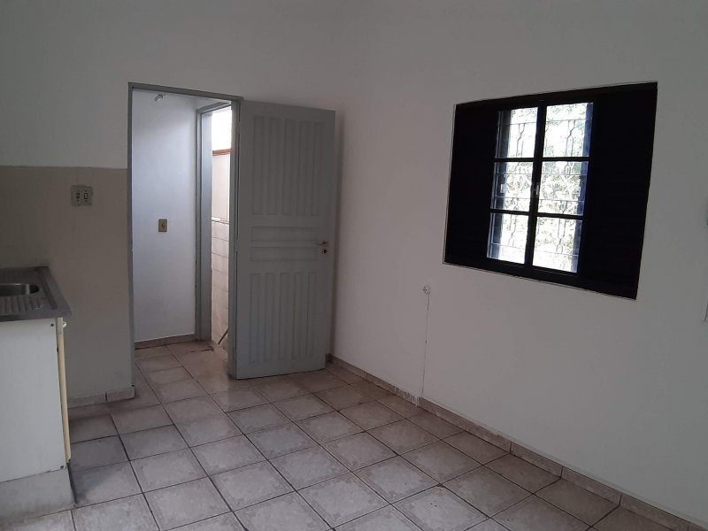 Casa à venda Brooklin com 326m² e 5 quartos por R$ 2.400.000 - 1207783611-20220503-150104.jpg