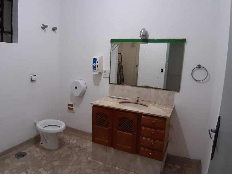 Casa à venda Brooklin com 326m² e 5 quartos por R$ 2.400.000 - 1241007480-20220503-145711.jpg