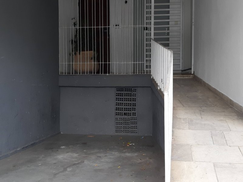 Casa à venda Brooklin com 326m² e 5 quartos por R$ 2.400.000 - 1245615375-20220503-151752.jpg