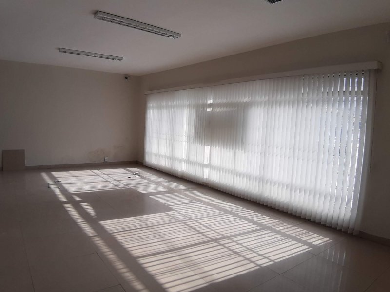 Casa à venda Brooklin com 326m² e 5 quartos por R$ 2.400.000 - 1298439530-20220503-144808.jpg