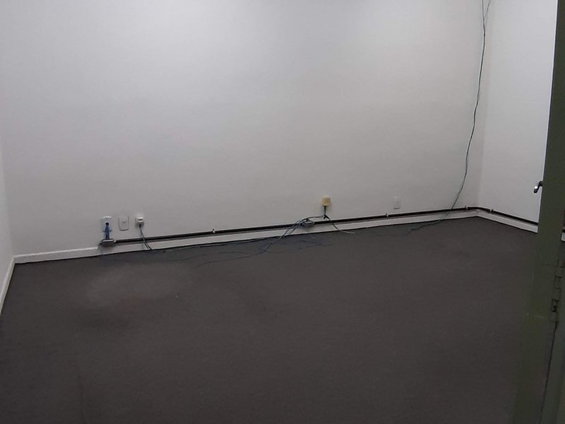 Casa à venda Brooklin com 326m² e 5 quartos por R$ 2.400.000 - 1351636944-20220503-145525.jpg