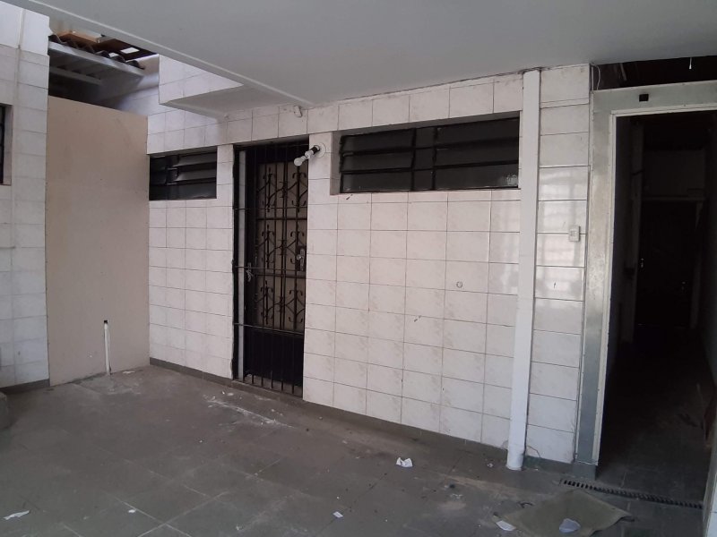 Casa à venda Brooklin com 326m² e 5 quartos por R$ 2.400.000 - 1366682042-20220503-150156.jpg