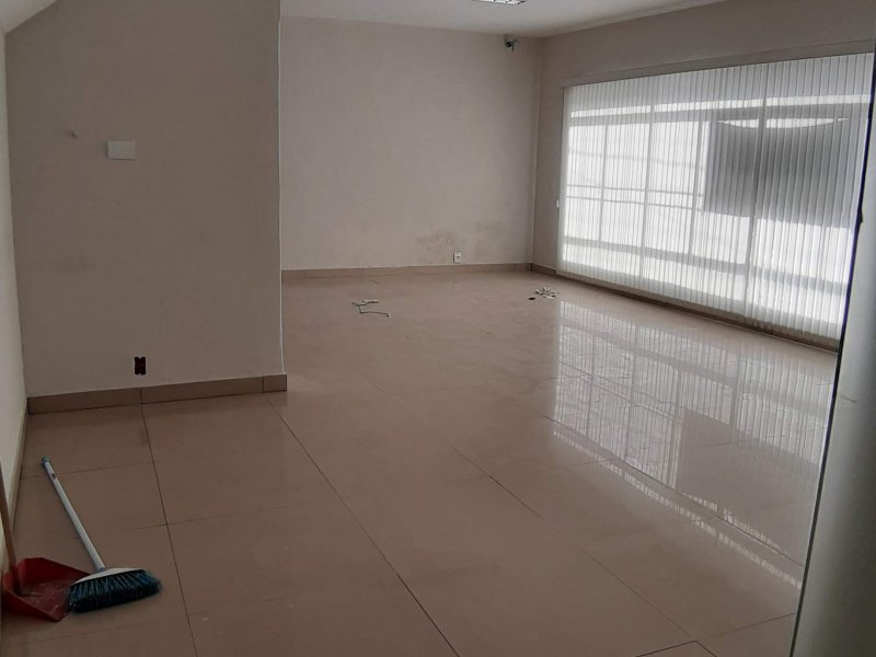 Casa à venda Brooklin com 326m² e 5 quartos por R$ 2.400.000 - 1367152239-20220503-144654.jpg