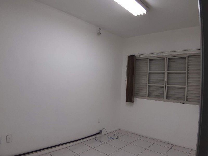 Casa à venda Brooklin com 326m² e 5 quartos por R$ 2.400.000 - 1372370736-20220503-145814.jpg