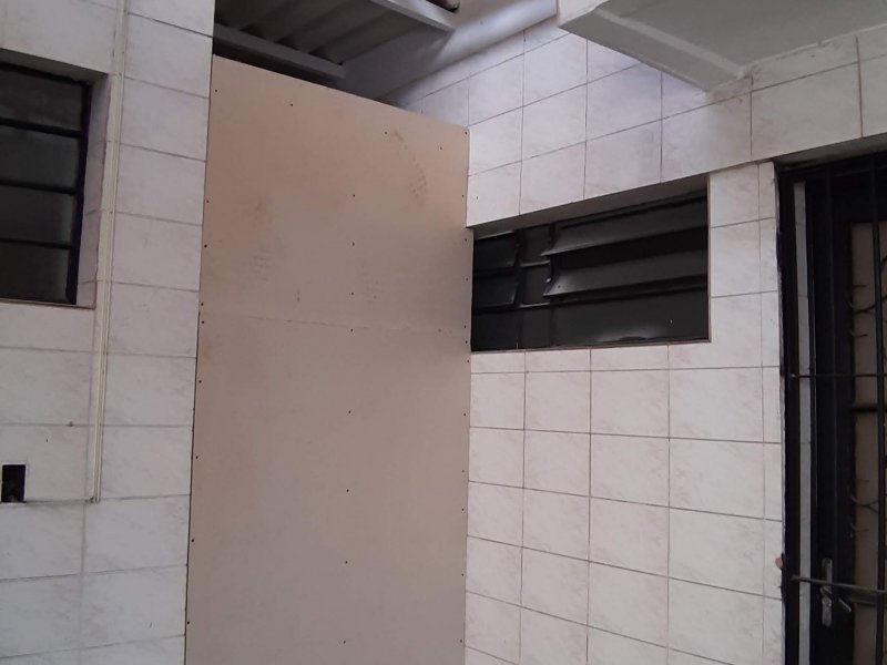 Casa à venda Brooklin com 326m² e 5 quartos por R$ 2.400.000 - 1386408591-20220503-150202.jpg