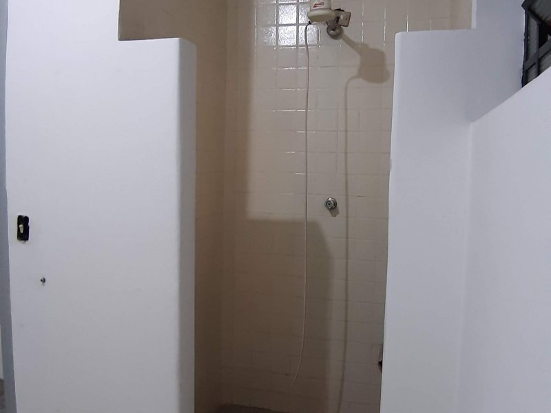 Casa à venda Brooklin com 326m² e 5 quartos por R$ 2.400.000 - 1417507836-20220503-145726.jpg