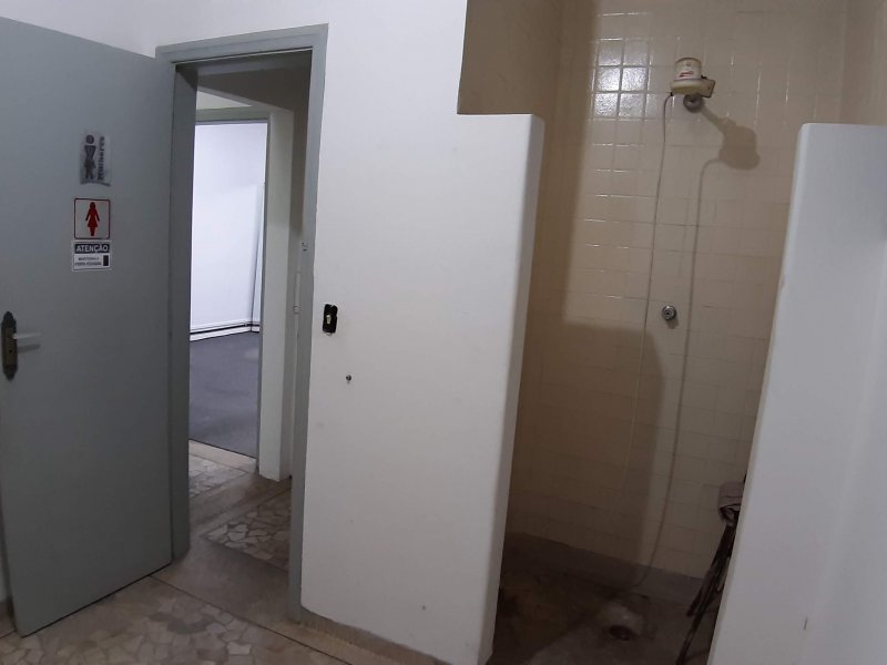 Casa à venda Brooklin com 326m² e 5 quartos por R$ 2.400.000 - 1430990902-20220503-145730.jpg