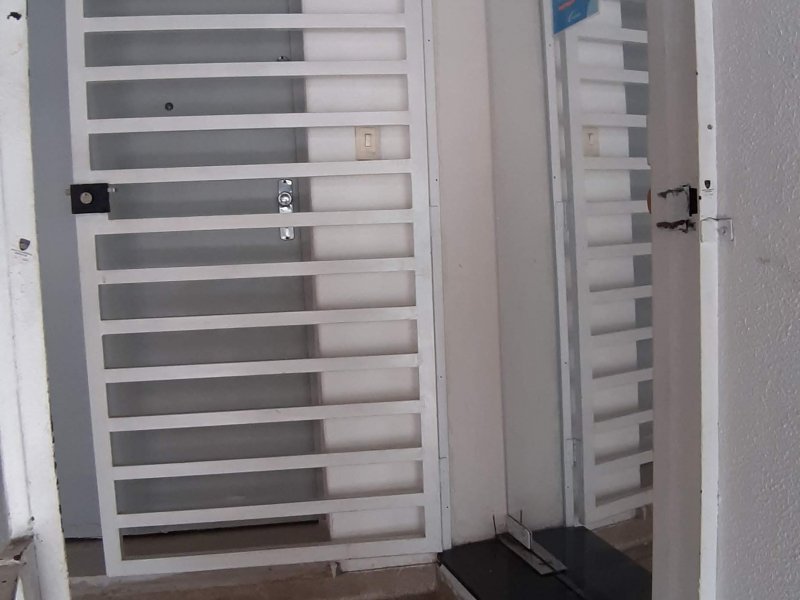 Casa à venda Brooklin com 326m² e 5 quartos por R$ 2.400.000 - 1436873168-20220503-151805.jpg