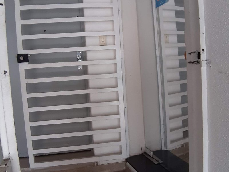 Casa à venda Brooklin com 326m² e 5 quartos por R$ 2.400.000 - 1495716120-20220503-151806.jpg