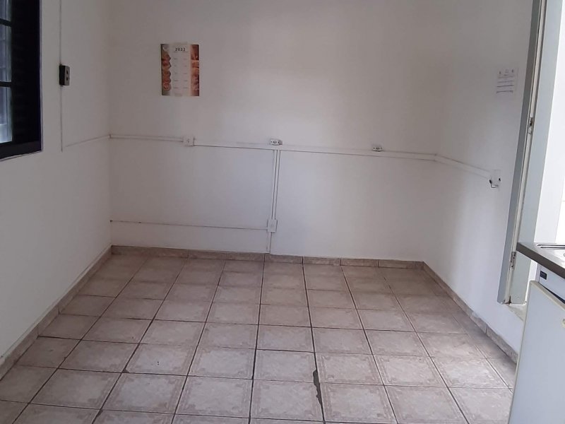 Casa à venda Brooklin com 326m² e 5 quartos por R$ 2.400.000 - 161704691-20220503-150055.jpg