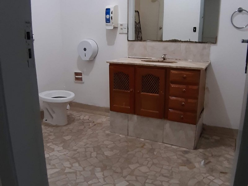 Casa à venda Brooklin com 326m² e 5 quartos por R$ 2.400.000 - 1685741183-20220503-145707.jpg