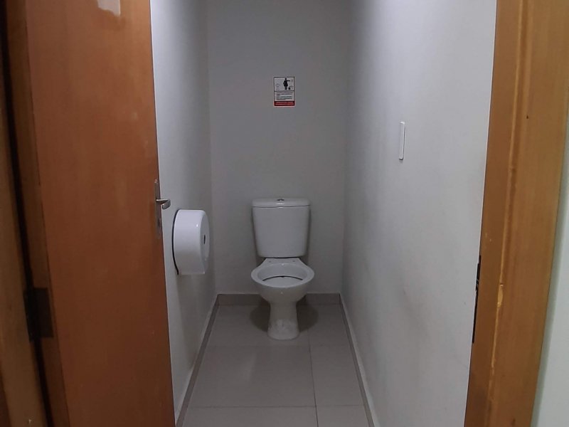 Casa à venda Brooklin com 326m² e 5 quartos por R$ 2.400.000 - 1712726225-20220503-145200.jpg