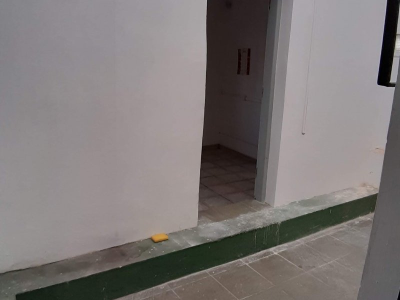 Casa à venda Brooklin com 326m² e 5 quartos por R$ 2.400.000 - 1730416778-20220503-150033.jpg