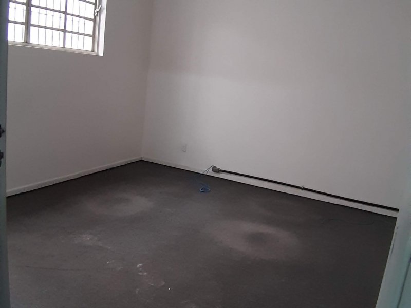 Casa à venda Brooklin com 326m² e 5 quartos por R$ 2.400.000 - 173650511-20220503-150007.jpg