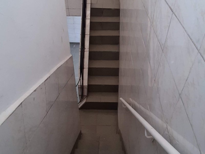 Casa à venda Brooklin com 326m² e 5 quartos por R$ 2.400.000 - 1779071913-20220503-150118.jpg