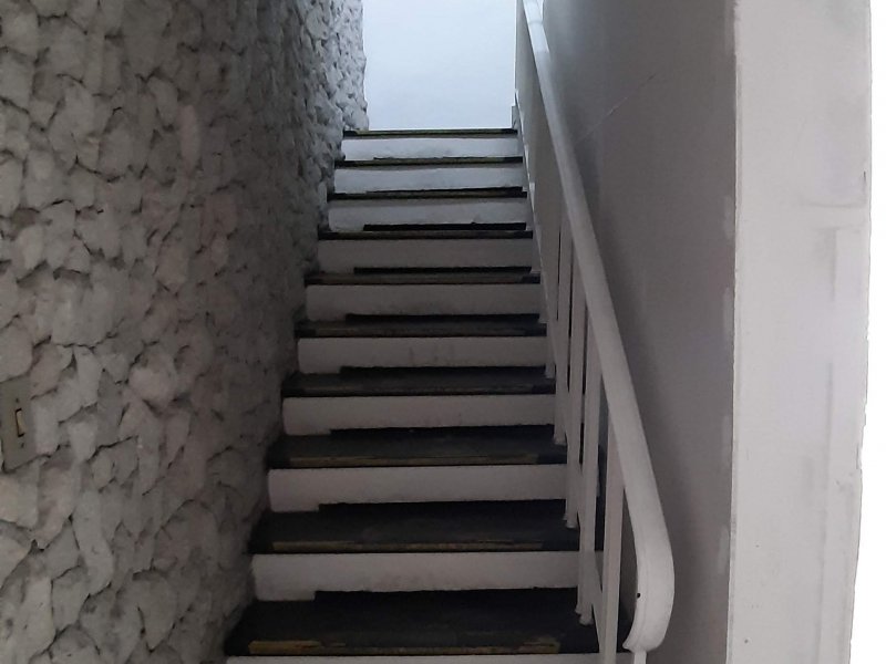 Casa à venda Brooklin com 326m² e 5 quartos por R$ 2.400.000 - 179425682-20220503-145508.jpg