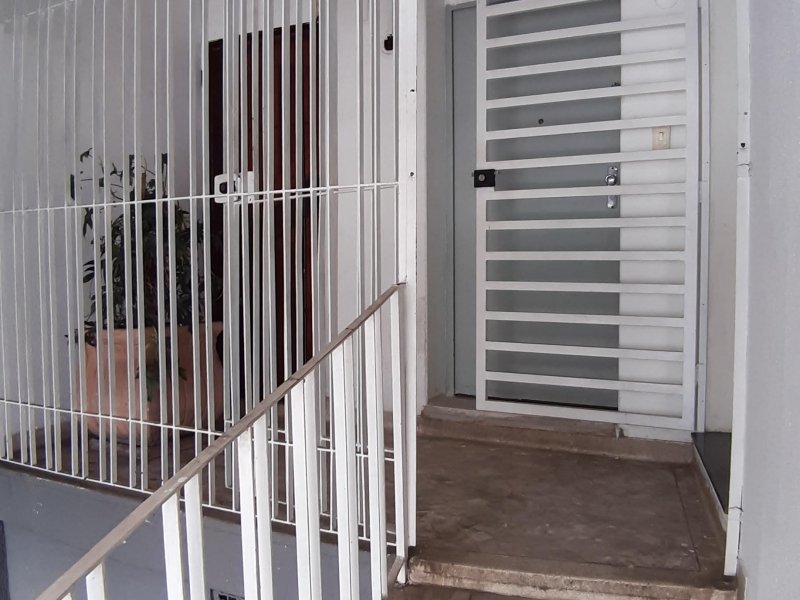 Casa à venda Brooklin com 326m² e 5 quartos por R$ 2.400.000 - 1801986292-20220503-151801.jpg