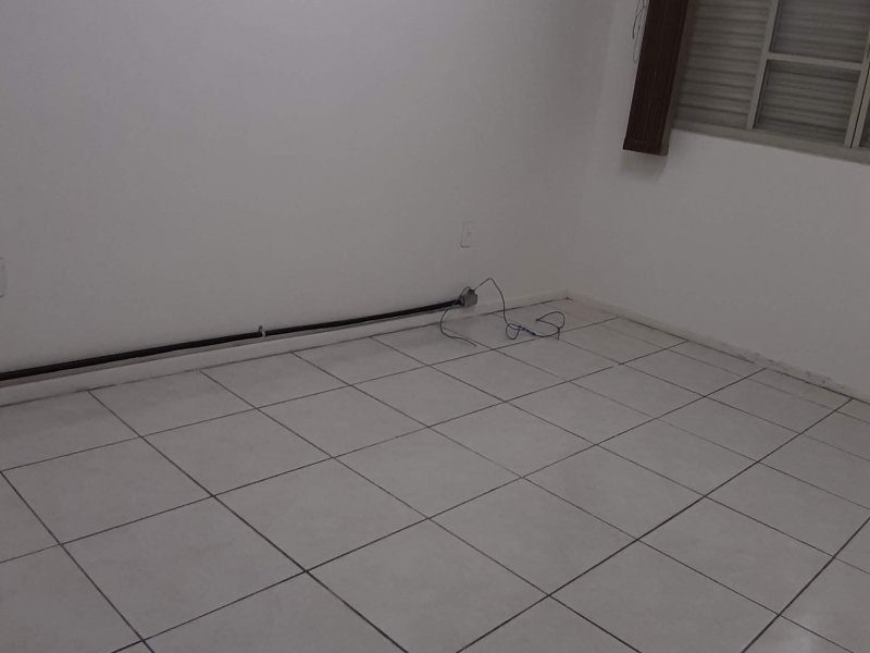 Casa à venda Brooklin com 326m² e 5 quartos por R$ 2.400.000 - 1810052882-20220503-145746.jpg