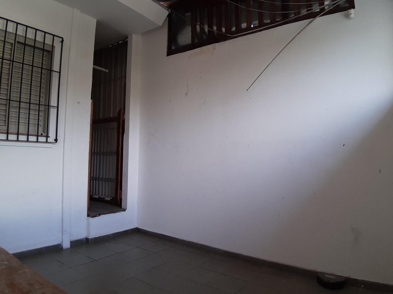 Casa à venda Brooklin com 326m² e 5 quartos por R$ 2.400.000 - 1875539297-20220503-150216.jpg