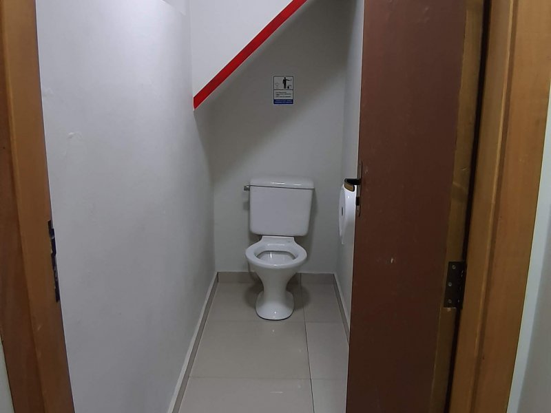 Casa à venda Brooklin com 326m² e 5 quartos por R$ 2.400.000 - 1882526997-20220503-145216.jpg