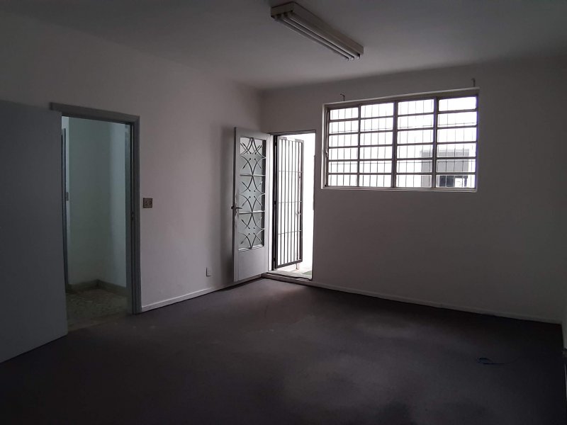 Casa à venda Brooklin com 326m² e 5 quartos por R$ 2.400.000 - 1912113750-20220503-150016.jpg