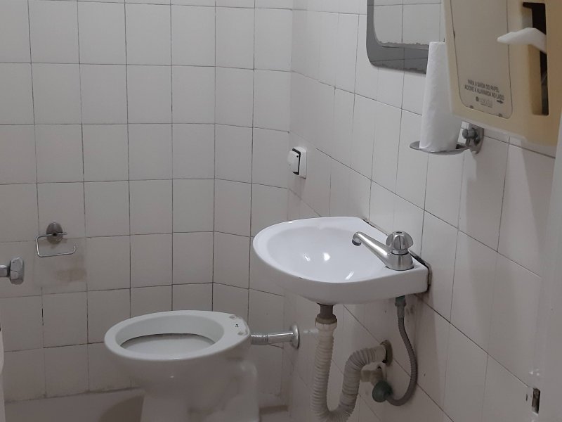 Casa à venda Brooklin com 326m² e 5 quartos por R$ 2.400.000 - 1931595772-20220503-144956.jpg