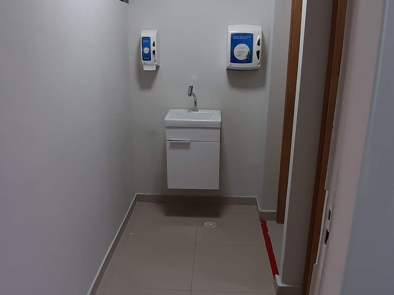 Casa à venda Brooklin com 326m² e 5 quartos por R$ 2.400.000 - 1938017412-20220503-145154.jpg