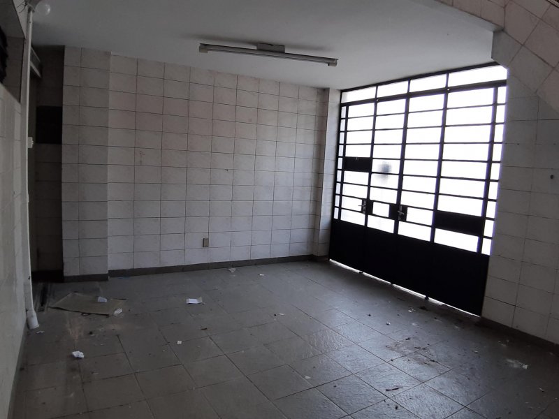 Casa à venda Brooklin com 326m² e 5 quartos por R$ 2.400.000 - 1958587172-20220503-150143.jpg