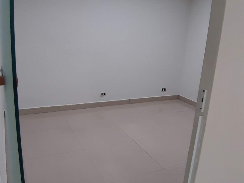 Casa à venda Brooklin com 326m² e 5 quartos por R$ 2.400.000 - 2134253047-20220503-145059.jpg