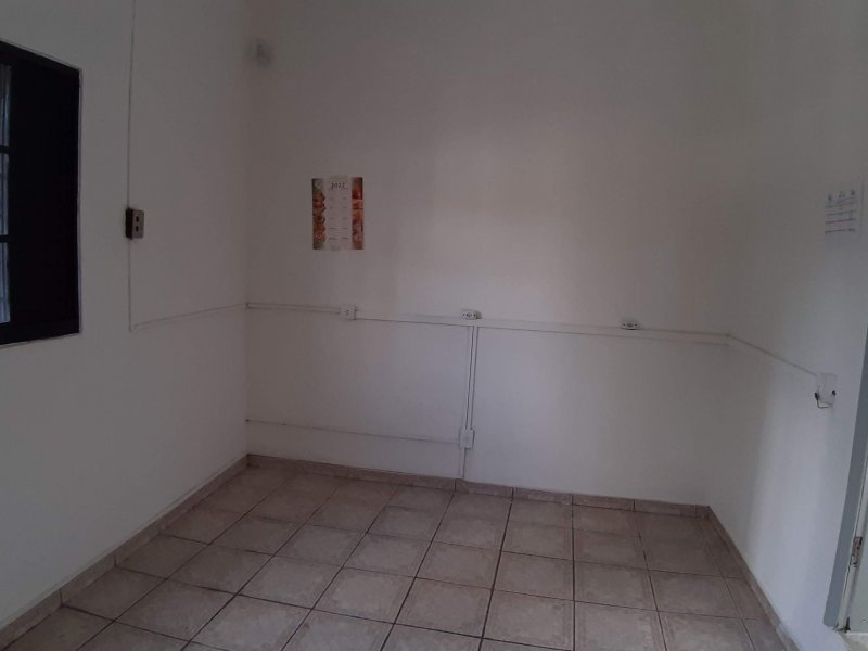 Casa à venda Brooklin com 326m² e 5 quartos por R$ 2.400.000 - 213608099-20220503-150112.jpg