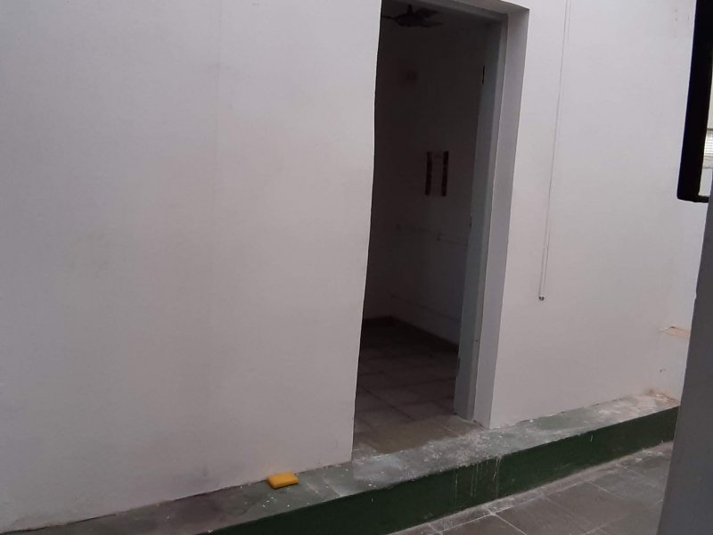 Casa à venda Brooklin com 326m² e 5 quartos por R$ 2.400.000 - 2146882073-20220503-150034.jpg