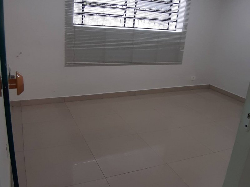 Casa à venda Brooklin com 326m² e 5 quartos por R$ 2.400.000 - 234750104-20220503-145146.jpg