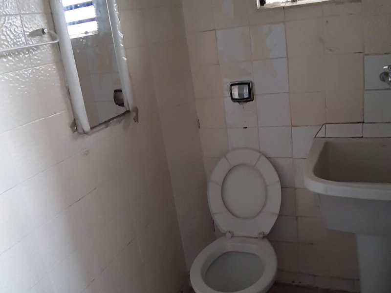 Casa à venda Brooklin com 326m² e 5 quartos por R$ 2.400.000 - 239574630-20220503-150050.jpg