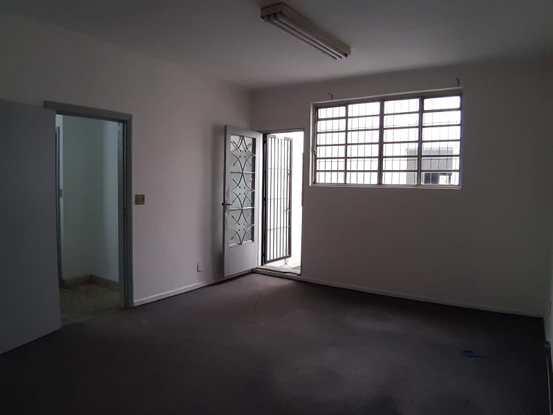 Casa à venda Brooklin com 326m² e 5 quartos por R$ 2.400.000 - 281450726-20220503-150018.jpg