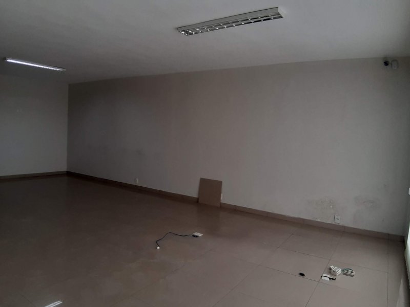 Casa à venda Brooklin com 326m² e 5 quartos por R$ 2.400.000 - 283002431-20220503-144734.jpg