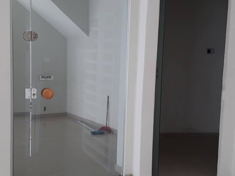 Casa à venda Brooklin com 326m² e 5 quartos por R$ 2.400.000 - 289048192-20220503-145454.jpg