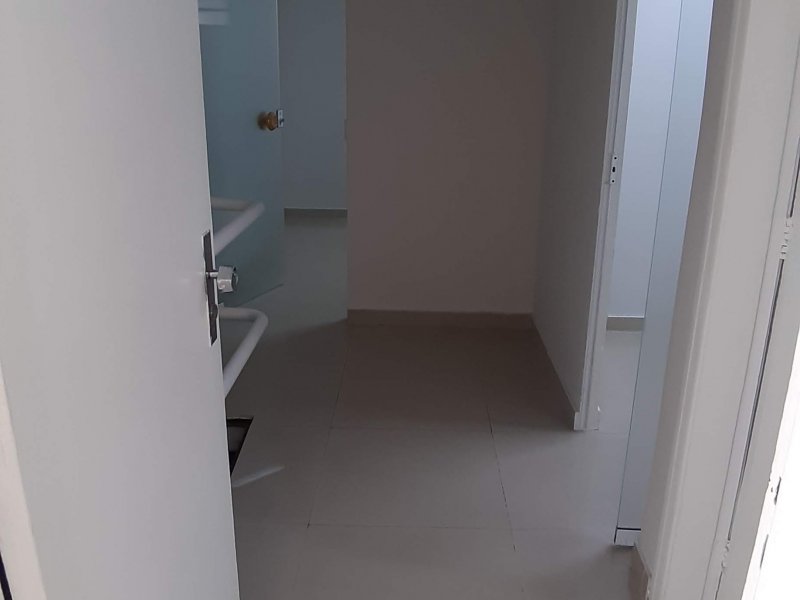 Casa à venda Brooklin com 326m² e 5 quartos por R$ 2.400.000 - 301974496-20220503-144944.jpg