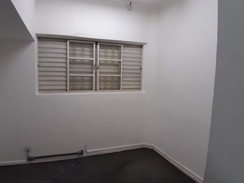 Casa à venda Brooklin com 326m² e 5 quartos por R$ 2.400.000 - 318191958-20220503-145942.jpg