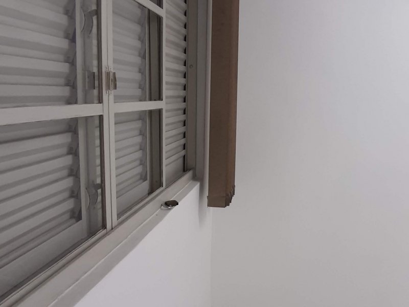 Casa à venda Brooklin com 326m² e 5 quartos por R$ 2.400.000 - 376984719-20220503-145757.jpg